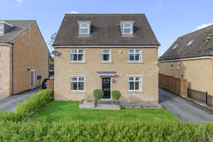 Photo 27- click for photo gallery